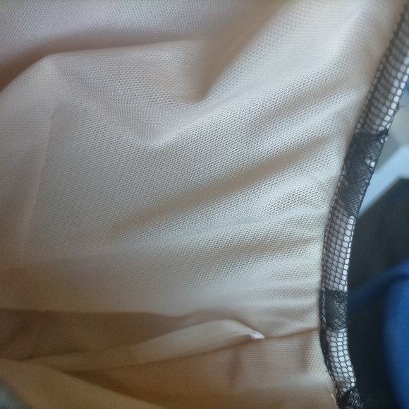 Beautiful designer ALEX PERRY COCKTAIL DRESS SIZE 8 - Picture 15 of 15